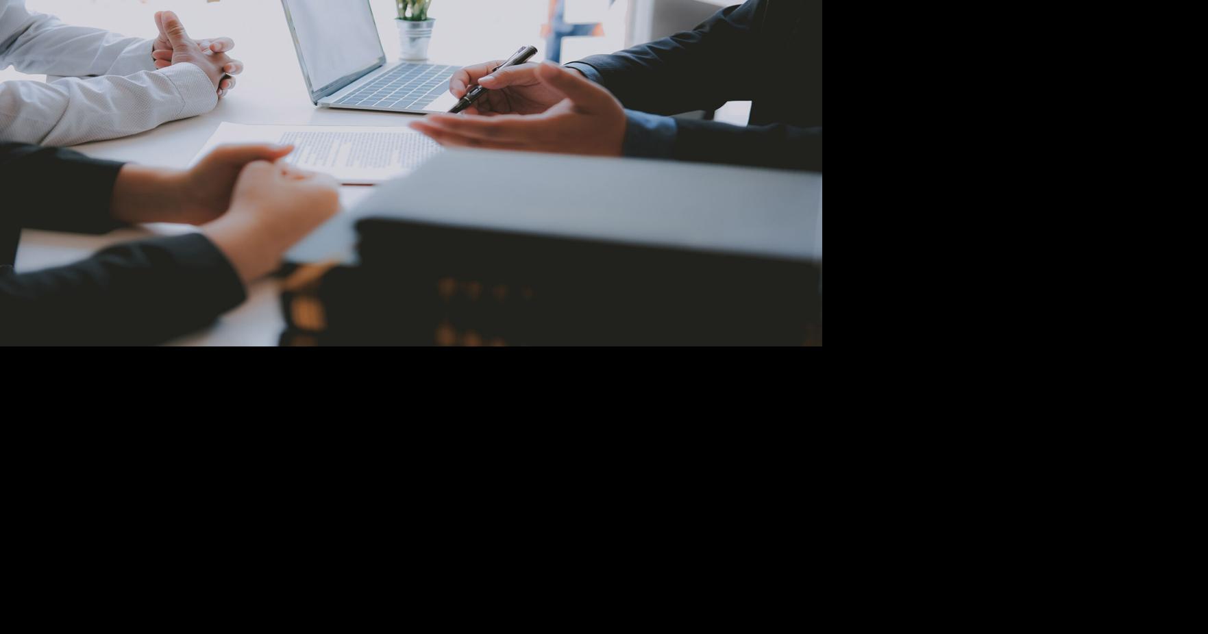 8 ways to get free financial advice | Business
