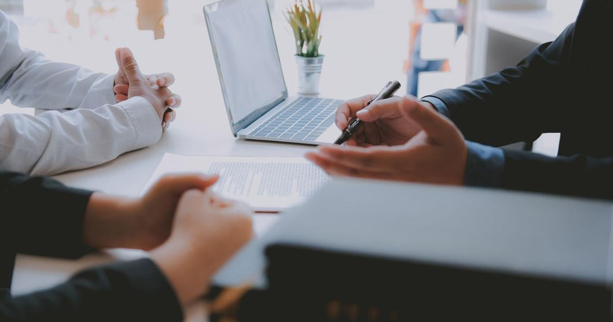 8 ways to get free financial advice | Business 8 ways to get free financial advice | Business