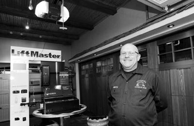 Community Comes First Business Gmtoday Com