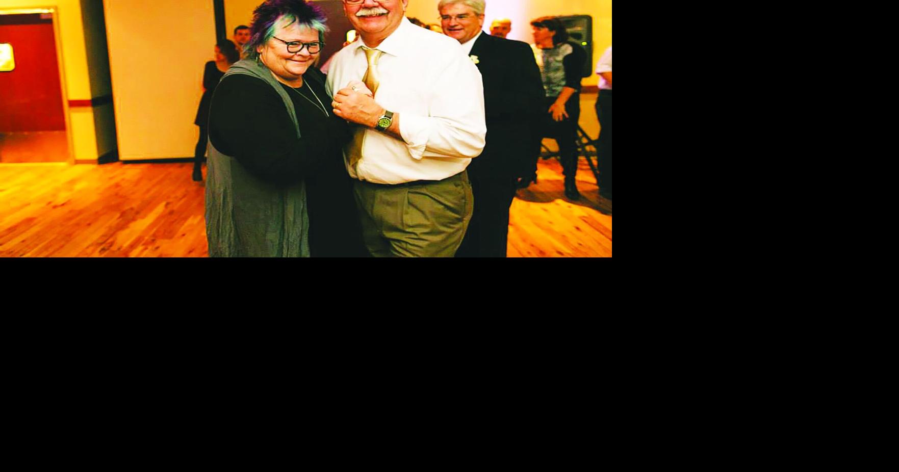 Lynn Gaffey remembered as champion of downtown Waukesha arts community