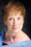 Anita B. Olderman