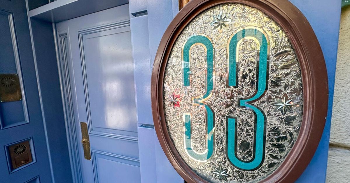 club 33 dinner dress code Happy 33rd at club 33 Sabeen!!!! Way to make the dream happen @thehijabibounder
