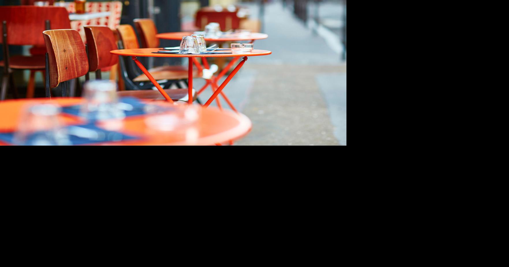 Best credit cards for European travel