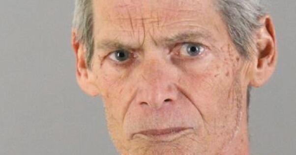 Man charged after wife reportedly suffers brain injury