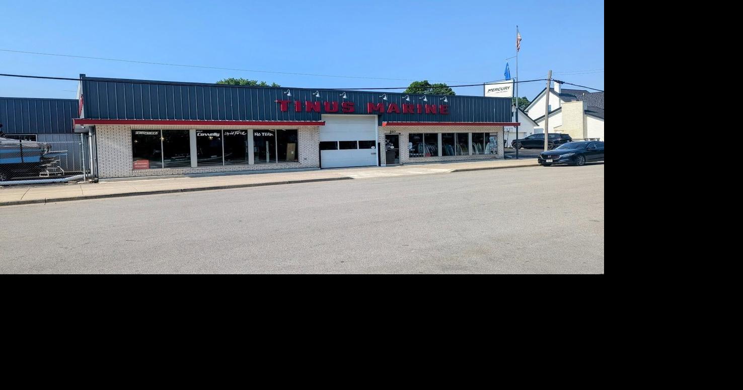 Oconomowoc businesses have baked up success for 50-plus years