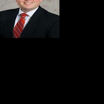 Ott, Larsson promoted at Port Washington State Bank