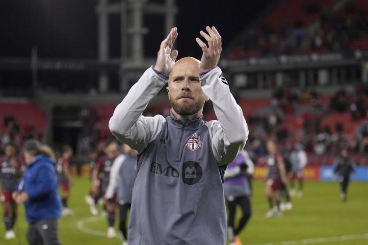 With 1 goal, first-ever MLS game was filled with promise