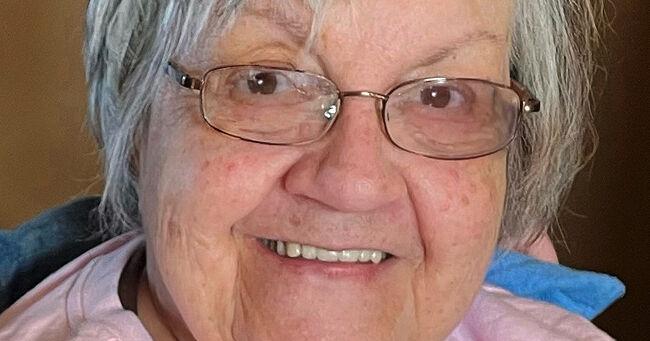 RoseAnn Zylka, 79 | Ozaukee County Obituaries | gmtoday.com