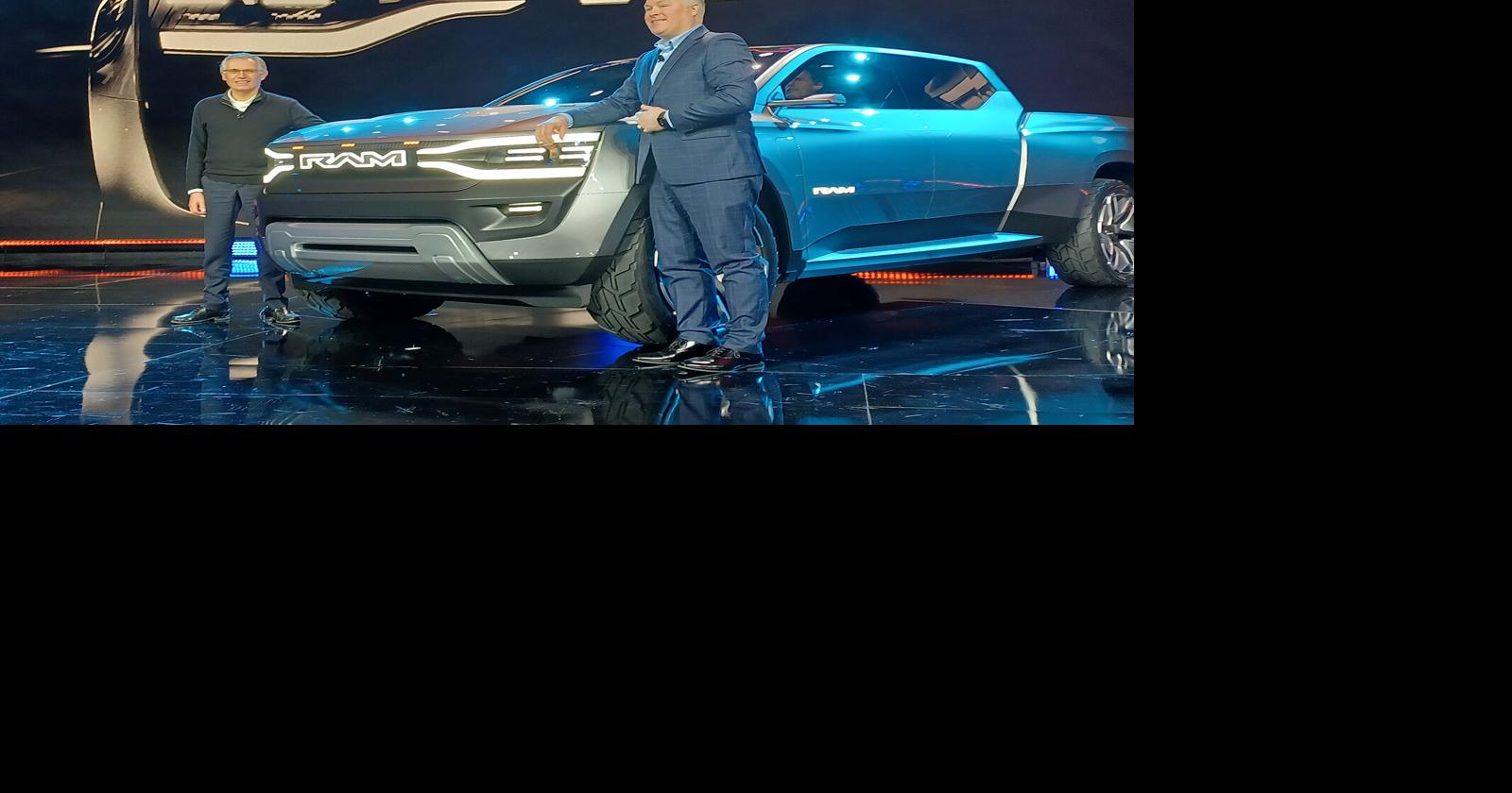 Stellantis sales drop 10% in first quarter | Autos | gmtoday.com