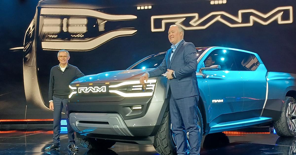 Stellantis Wild Raspberry Stellantis sales drop 10% in first quarter | Autos | gmtoday.com