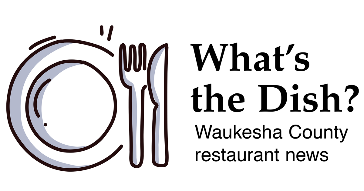 Milk Can Hamburgers to open second location in Milwaukee