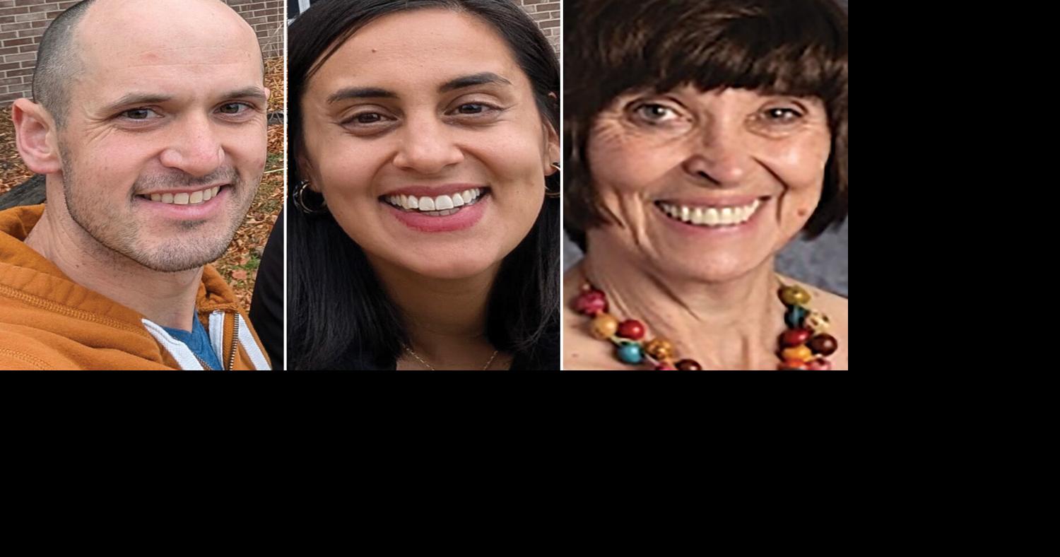 Incumbent and newcomers vie for Waukesha School Board | Waukesha Co ...