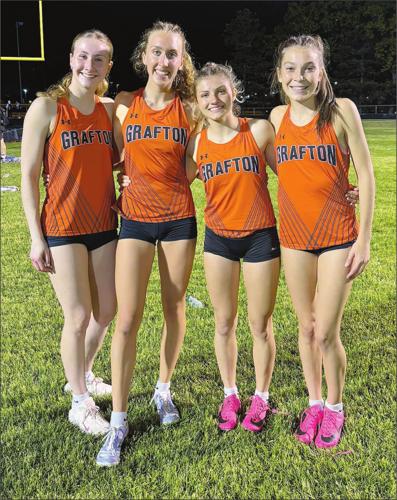 GRAFTON Cheer Shorts GRAFTON Cheer Shorts