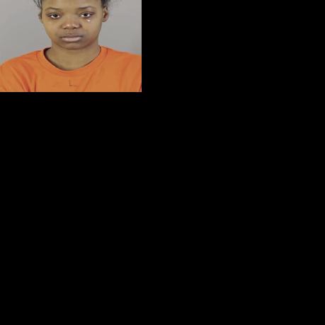 Milwaukee woman convicted in I-94 shooting incident