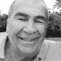 Kenneth George Lederer | Waukesha County Obituaries | gmtoday.com