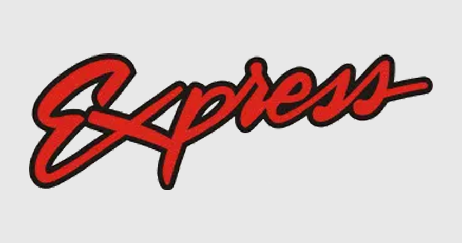 Janesville man sues over dismissal from Waukesha Express Swim Team