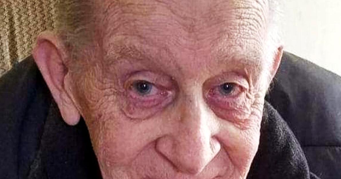 Douglas R Anderle Doug 82 Ozaukee County Obituaries Gmtoday douglas-r-anderle-doug-82-ozaukee-county-obituaries-gmtoday