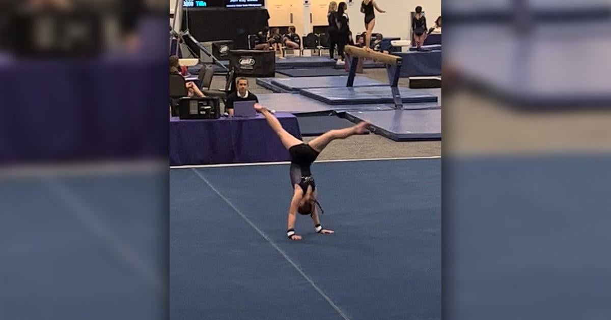 Waukesha YMCA Discontinues Competitive Gymnastics Program Waukesha Co waukesha-ymca-discontinues-competitive-gymnastics-program-waukesha-co