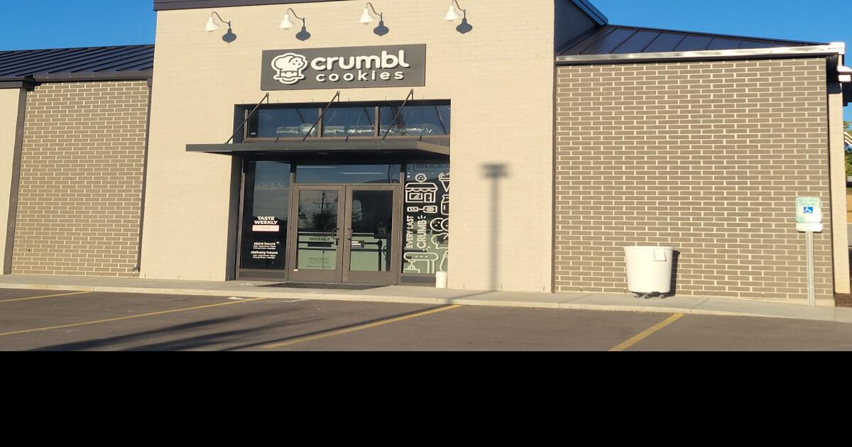 What's the dish? A roundup of Waukesha County restaurant news