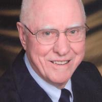 Leo G. DeGroot