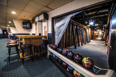 Sunset Bowl Owner Buys Fox Run Lanes Business Gmtoday Com