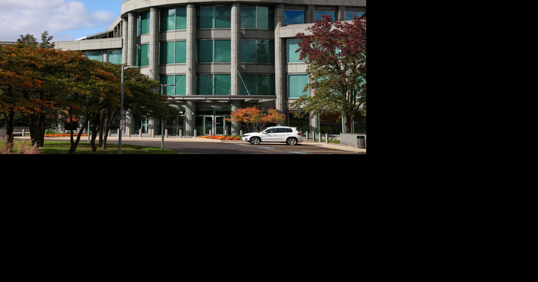 Capital One laying off another 1,100-plus employees at former Discover headquarters in Illinois