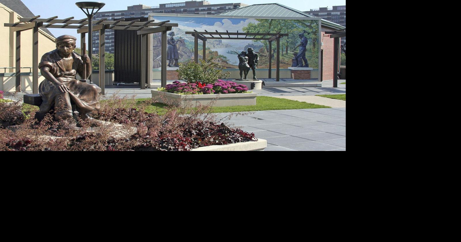 Lake Michigan car ferries make for fun Midwest getaways, plus 16 things