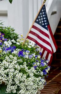 Gardening Gmtoday Com