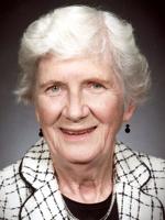 Peggy Jean Wagner, 93