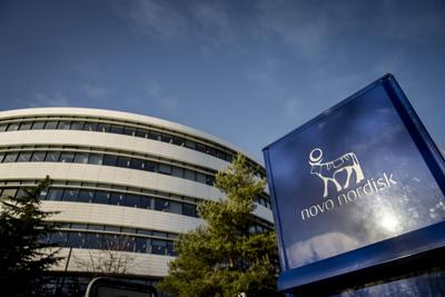 Medicare negotiates 71% discount on Novo's Ozempic, Wegovy | Health |  gmtoday.com