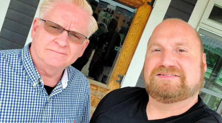 Vino con Volo è ora aperto |  Attività commerciale Vino con Volo è ora aperto |  Attività commerciale