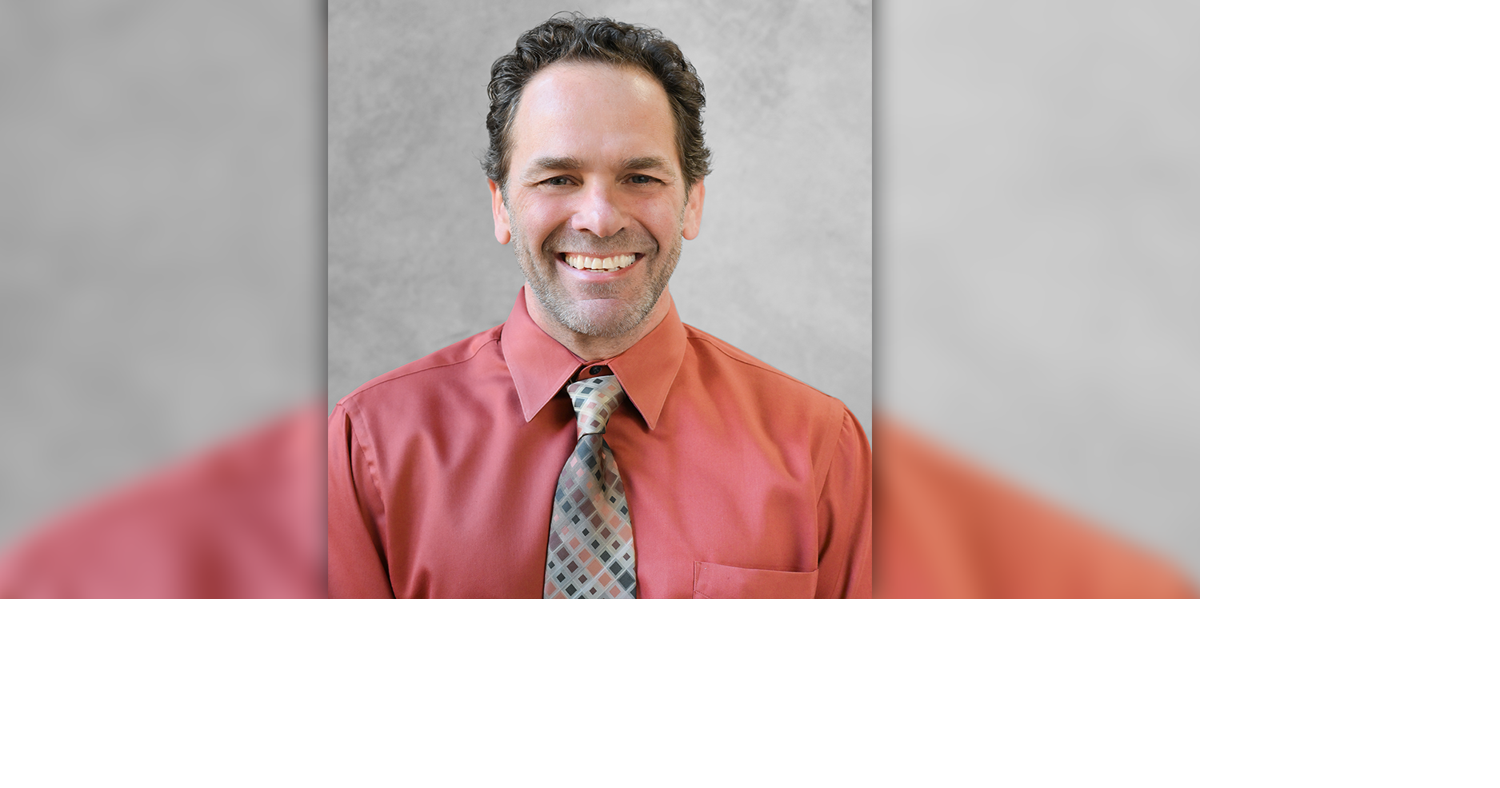 Mike Roemer to lead Catholic Memorial High School | Waukesha Co. News ...
