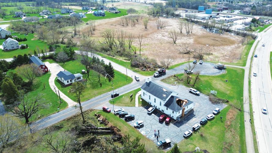 TEMPESTADES DA MANHÃ-PIC14