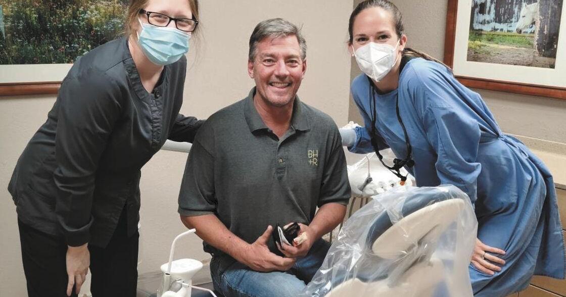 Lake Area Free Clinic to hold tuneful fundraiser Oconomowoc News