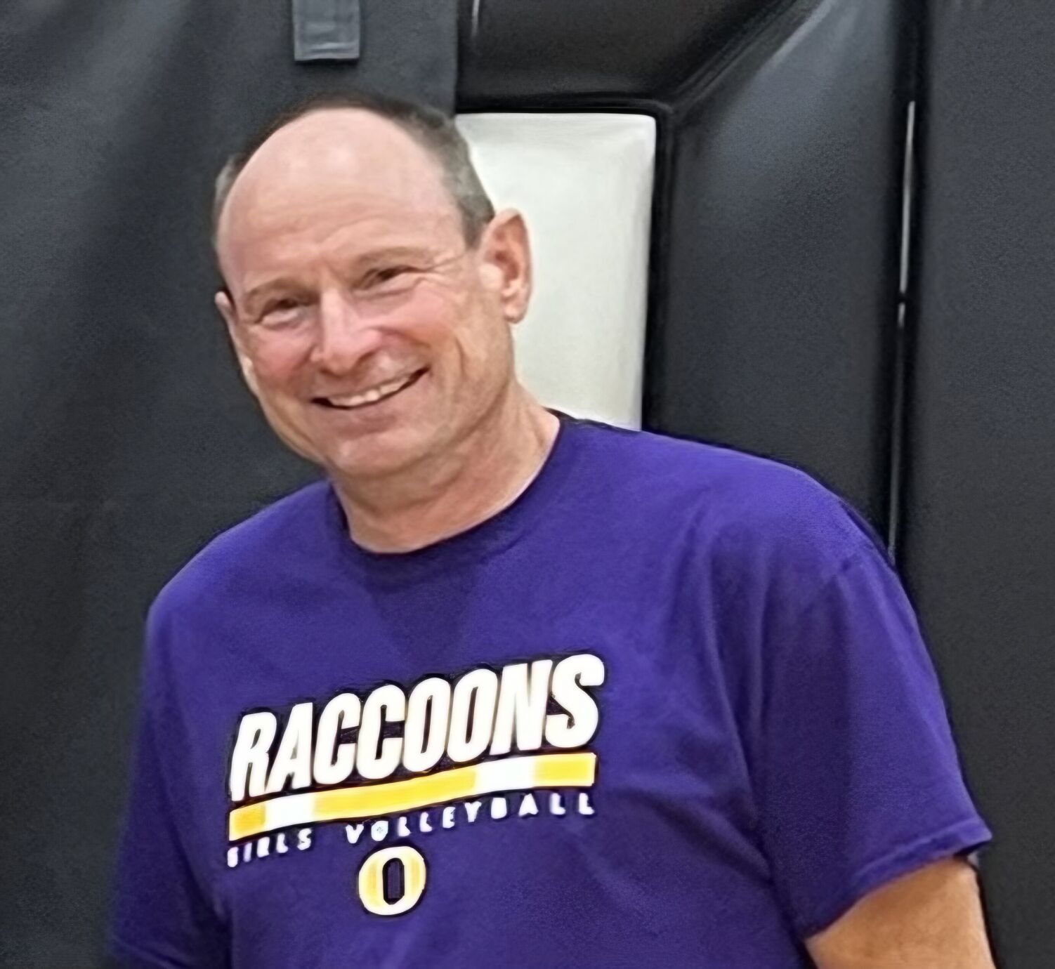 Oconomowoc High School Names Darin Danelski as New Varsity Girls Volleyball Coach