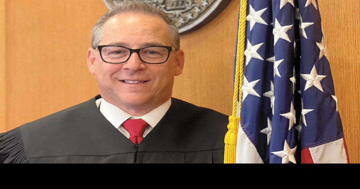Judge Hetzel wins election for Washington County Circuit Court