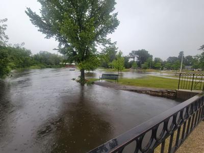 FLOOD14_PewaukeeRiver_Tracie_Ann.jpg