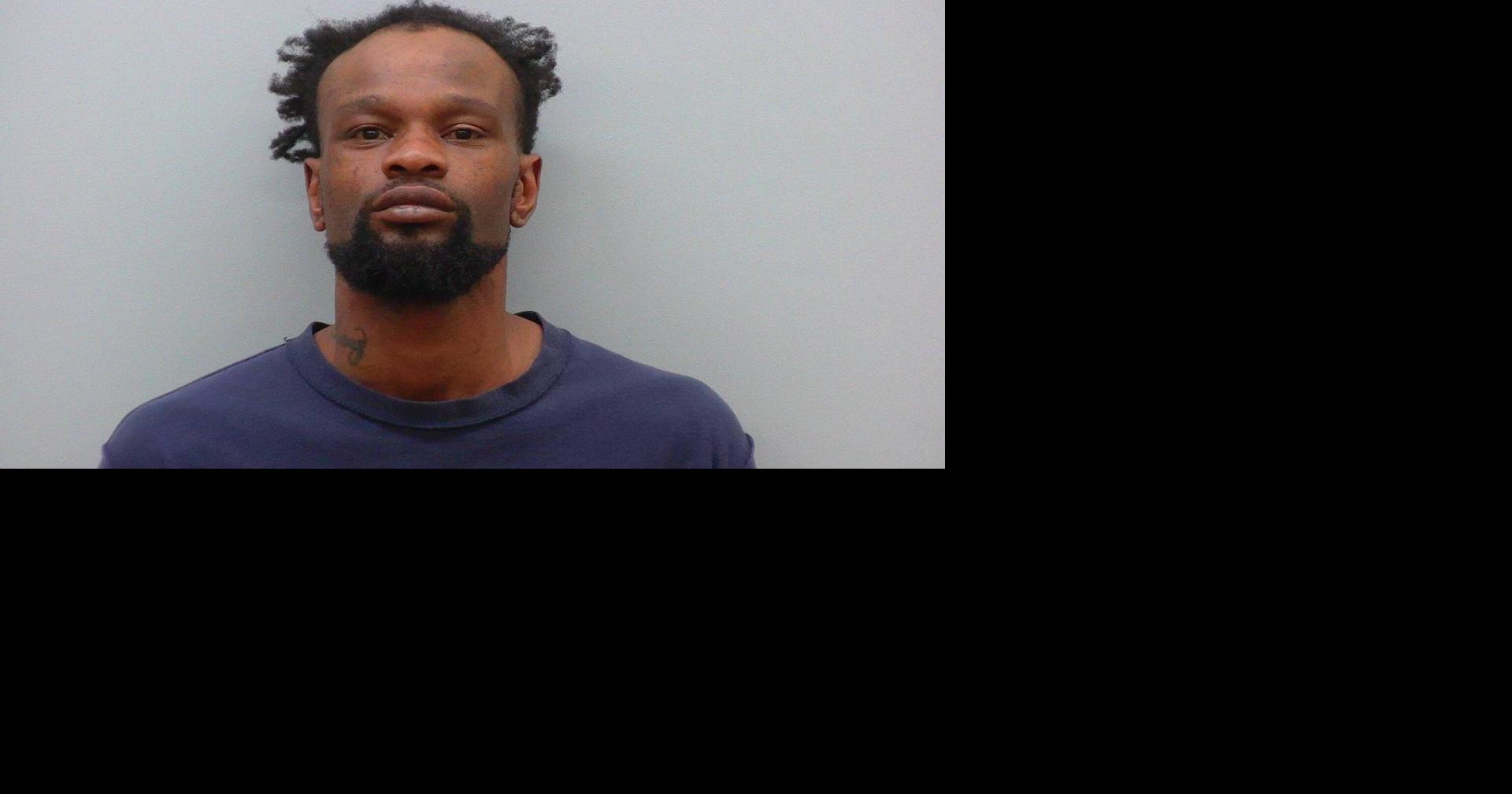 2 Milwaukee residents charged for theft from Germantown Walmart, theft of a vehicle