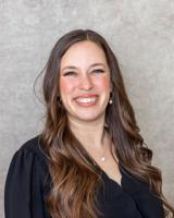 Braun resigning from DWBA in September