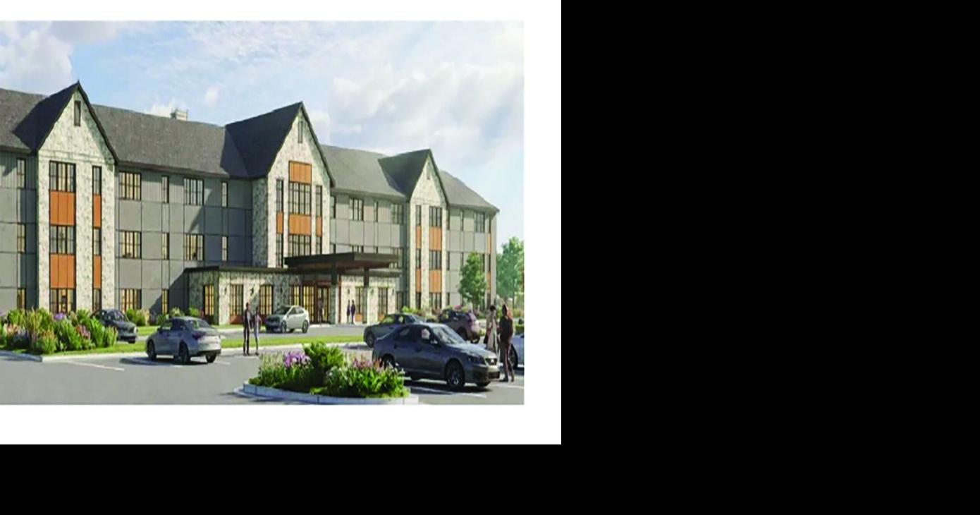 Journey21 plans to add residential units move forward