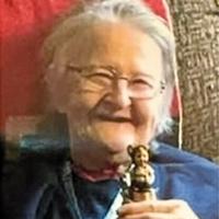 Mary Rady Mary A. Rady | Washington County Obituaries | gmtoday.com