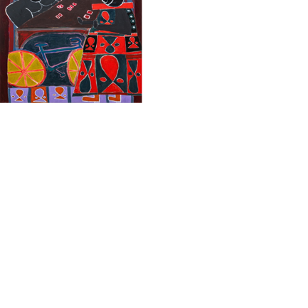 MOWA to host Wisconsin Artists Biennial