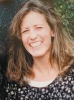 Jacqueline Ann Janecke