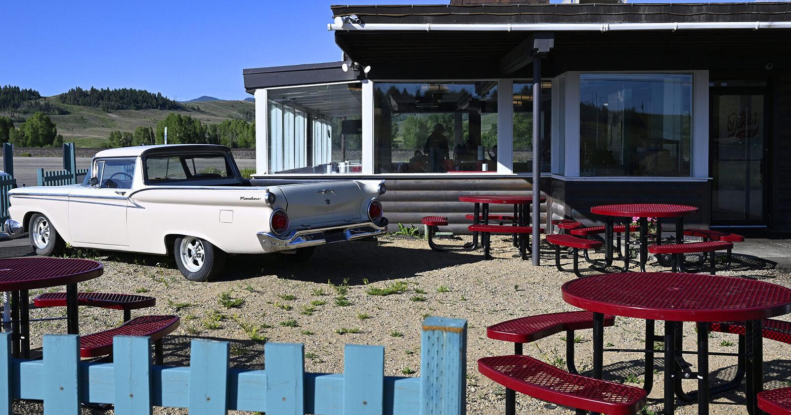 This Colorado town is fighting to stay authentic among corporate-run resort destinations - Vimarsana News