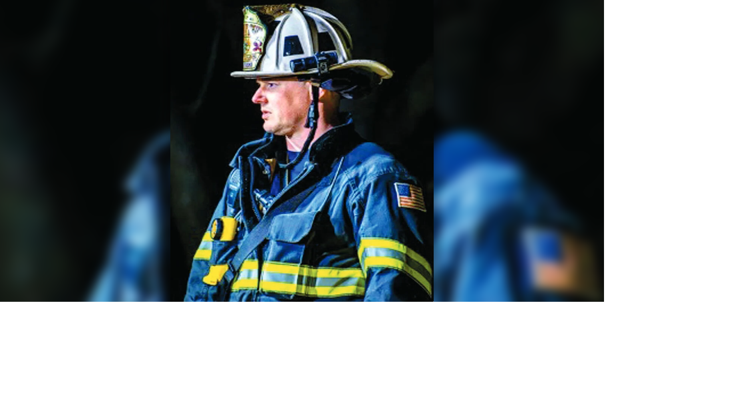 Grafton Fire Commission appoints Karpinski interim chief | Ozaukee Co ...