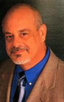 David Bruce Bertino