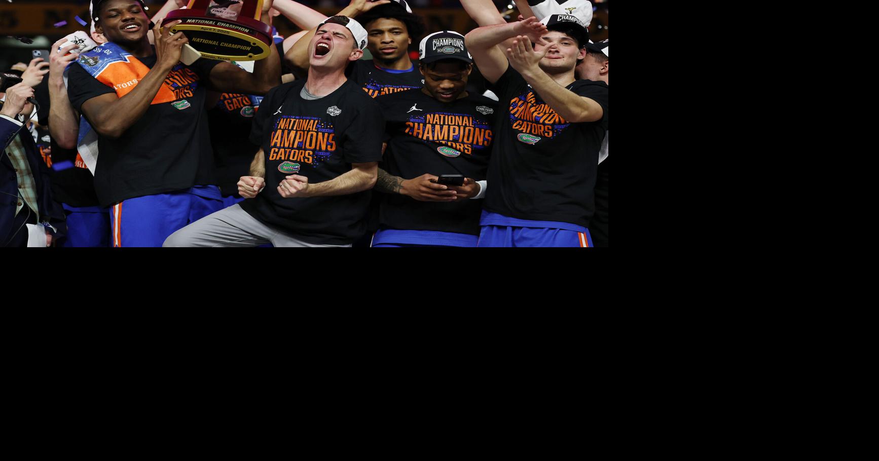 Mark Story: Why expanding the NCAA basketball tournament is such a bad idea