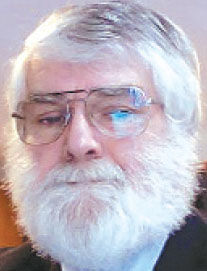 Mark Belling was correct | Waukesha County Commentary | gmtoday.com