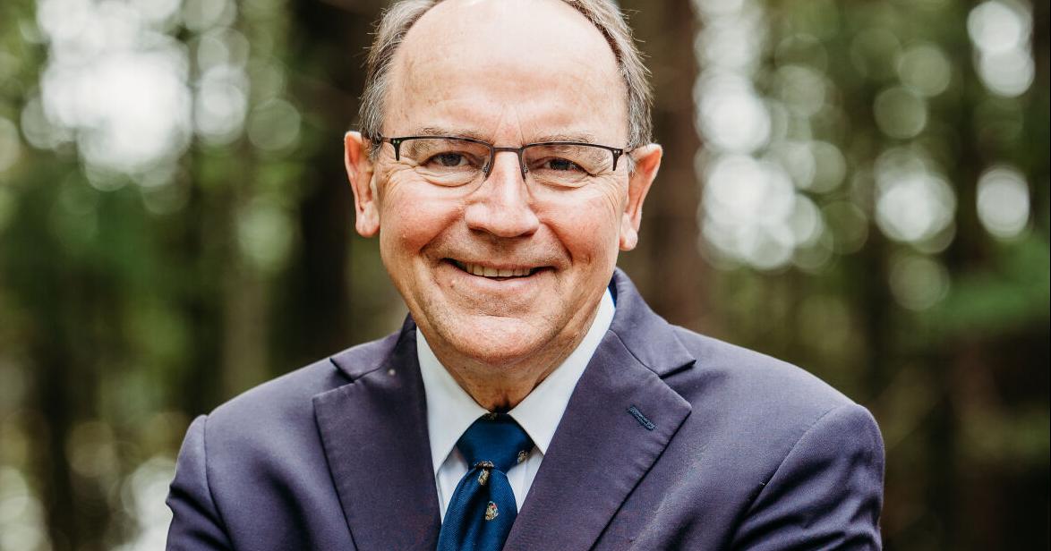 Kewaskum residents alleged to have sent feces to Tom Tiffany campaign