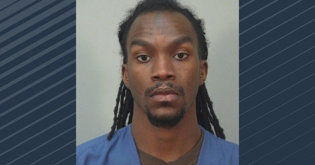 Man sentenced to 10-years in downtown Madison assault | News | gmtoday.com